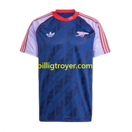 Billige Fotballdrakter Arsenal Special Hjemmedraktsett 2024 Kortermet